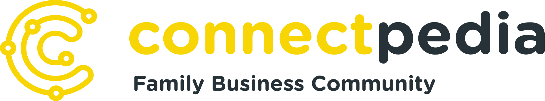 Ekonomi Indonesia di Tahun 2025: Analisis Mendalam