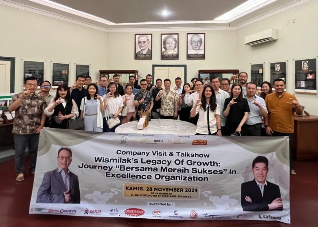 visit wismilak connectpedia copy resize