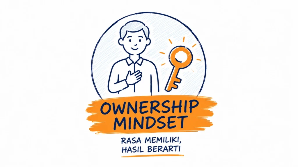 ownership mindset bisnis keluarga connectpedia web